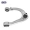 Skyward Automotive Products Suspension Control Arm and Ball Joint Assembly,  SMS501121 - alternate 1