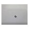 John Deere WASHER, JOHN DEERE OEM 215014 215014 - alternate 2