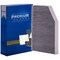Premium Guard Cabin Air Filter,  PC99458C - alternate 3