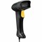 Adesso 2D Barcode Scanner w-Cradle NUSCAN2500 - alternate 5