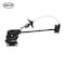 Skyward Automotive Products Spare Tire Hoist,  SK924596 - alternate 2
