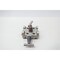 Rosemount C30517-1122-0000 STAINLESS INSTRUMENT MANIFOLD C305171122-0000 - alternate 3