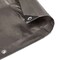 Tarps Now Poly Tarp, 12 Mil, Silver, Poly CSP12FS-2030 - alternate 1