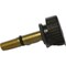 Cnh KNOB, CNH OEM 21N8-20070 21N8-20070 - alternate 1