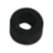 John Deere 10PK WASHER, JOHN DEERE OEM ER047200  ER047200 - alternate 2
