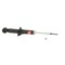 Kyb Gas Strut,  341444 - alternate 2