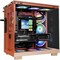 Thermaltake View 380 XL Gravel Sand CA11E00MGWN00 - alternate 5