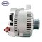 Skyward Automotive Products Alternator,  SK7776 - alternate 1