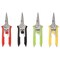 Corona Tools Yard Essentials Mini Floral Snips, Variety Pack FS43624 - alternate 1