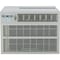 Perfect Aire 18000 BTU 1000 Sq. Ft. Window Air Conditioner with Remote Control 4PACH18000 - alternate 2