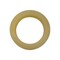 Caterpillar SEAL, U-CUP, OEM 4723150 - alternate 4