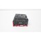 Kb Electronics REGENERATIVE MOTOR CONTROL 2HP 0-90/180V-DC 115/230V-AC KBMG-212D - alternate 3