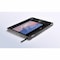 Asus CHROMEBOOK FLIP CX3401 INTEL I7 1255U 16/512GB 2-IN-1 STYLUS CX3401FBA-YZ762T-S - alternate 9