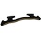 Agco BAFFLE, AGCO OEM 216-4859 216-4859 - alternate 5