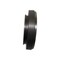 John Deere HOUSING, OEM 312101 - alternate 4