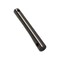 John Deere PIN FASTENER, JOHN DEERE OEM R39152 R39152 - alternate 3