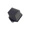 Cnh RESISTOR, CNH OEM CLQ20M00059S039 CLQ20M00059S039 - alternate 2