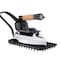 Reliable Steam Iron Accessory with 7' Hose, 220V 4200IR - alternate 3