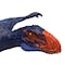 Jurassic World Strike Attack Dinosaur Action Figure Asst JGB77 - alternate 5
