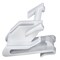 Auveco Ford Moulding Clip, 15PK 21507 - alternate 2