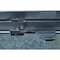 Lux-Right 32'' W. x 16'' H. x 3'' D. Galvanized Steel Access Door FAD3216 - alternate 2