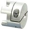 Timken Lovejoy HUB GS 38/45B AL 1-3/4 DSC - alternate 1