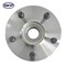 Skyward Automotive Products Wheel Bearing and Hub Assembly,  SK512203 - alternate 1