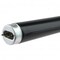 Ilc HIKARI Replacement Fluorescent Linear Tube F30T10C - alternate 1