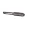 Century Drill & Tool Fractional Bottoming Tap 99509 - alternate 2