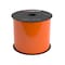 Labeltac LabelTac 4 and Pro Model Label Supply 4in x 150ft, Orange LT406 - alternate 1