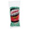 Libman Commercial Medium Wet Mop, Microfiber 2121 - alternate 1