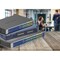 Netgear 24-PORT HIGH-POWER POE+ GIGABIT ETHERNET ULTRA60 POE++ UNMANAGED SWITCH GS524PP-100NAS - alternate 2