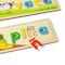 Melissa & Doug Spanish See & Spell 31811 - alternate 2