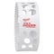 Milwaukee Tool 4-3/4" HOLE DOZER Bi-Metal Hole Saw (Shrink Wrap) 49-56-9650 - alternate 1