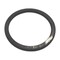 Cnh SPACER, CNH OEM V70855 V70855 - alternate 2