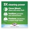Clorox Automatic Toilet Bowl Cleaner, 3.5 oz Tablet, PK2 CLO 30024PK - alternate 2