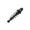 Fcs Struts Suspension Strut And Coil Spring Assembly 1345406L - alternate 4