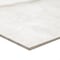 Msi Brighton Gold Sample Matte Porcelain Floor And Wall Tile ZOR-PT-SAM-0744 - alternate 3