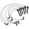 Pro Series Wire Standard Motor Products, Spark Plug Wire Set,  26688 - alternate 1