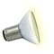 Ilc Light Bulb / Lamp Replacement 20W MR11 Projection Lamp - 3000HR Life, 3000K 20ALR12FL32GBF - alternate 2