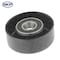Skyward Automotive Products Accessory Drive Belt Idler Pulley,  SK89058 - alternate 2