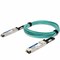 Add-On Addon 10M Aoc-Q-Q-40G-10M Arista Aoc Dac AOC-Q-Q-40G-10M-AO - alternate 1
