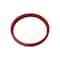 Caterpillar SEAL, CATERPILLAR OEM 5415898 5415898 - alternate 1