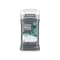 Dove Men+Care Wild Eucalyptus Antiperspirant Dry Spray, 3.8 Ounce, 12PK 69993349 - alternate 3