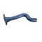 Caterpillar tube asm, OEM 2624572 - alternate 1