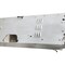 Hobart BOX CONTROL WELDMENT STUD, OEM 00-475939 - alternate 3