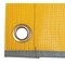 Mytee Products 84 inx18 in Oversize Load Sign Banner w/ Grommets & 44 in Ropes Refletive Webbing, 2PK WLS-M-REFx2 - alternate 3