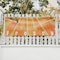 Signmission Agua Fresca, 18 Inch x 48 Inch, Vinyl Banner B-30454 - alternate 2