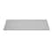 Flash Furniture TopGuard 30" x 48" Gray Faux Concrete Outdoor Seamless Surface Technology Wrapped Tabletop ST-RT30X48INB-1-M-3A-CM-GY-GG - alternate 5