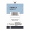 Alterra Coffee Freshpack Pods, French Roast, Dark Roast, 0.32 oz, 100PK MDRA184 - alternate 4